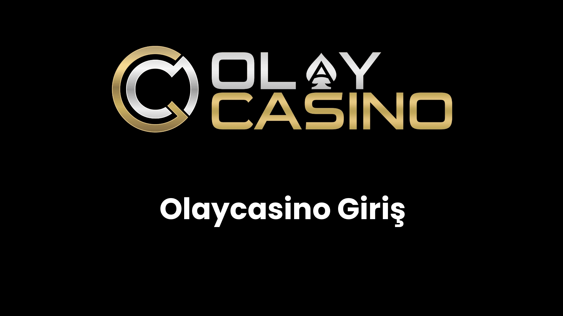 olaycasino giris 13