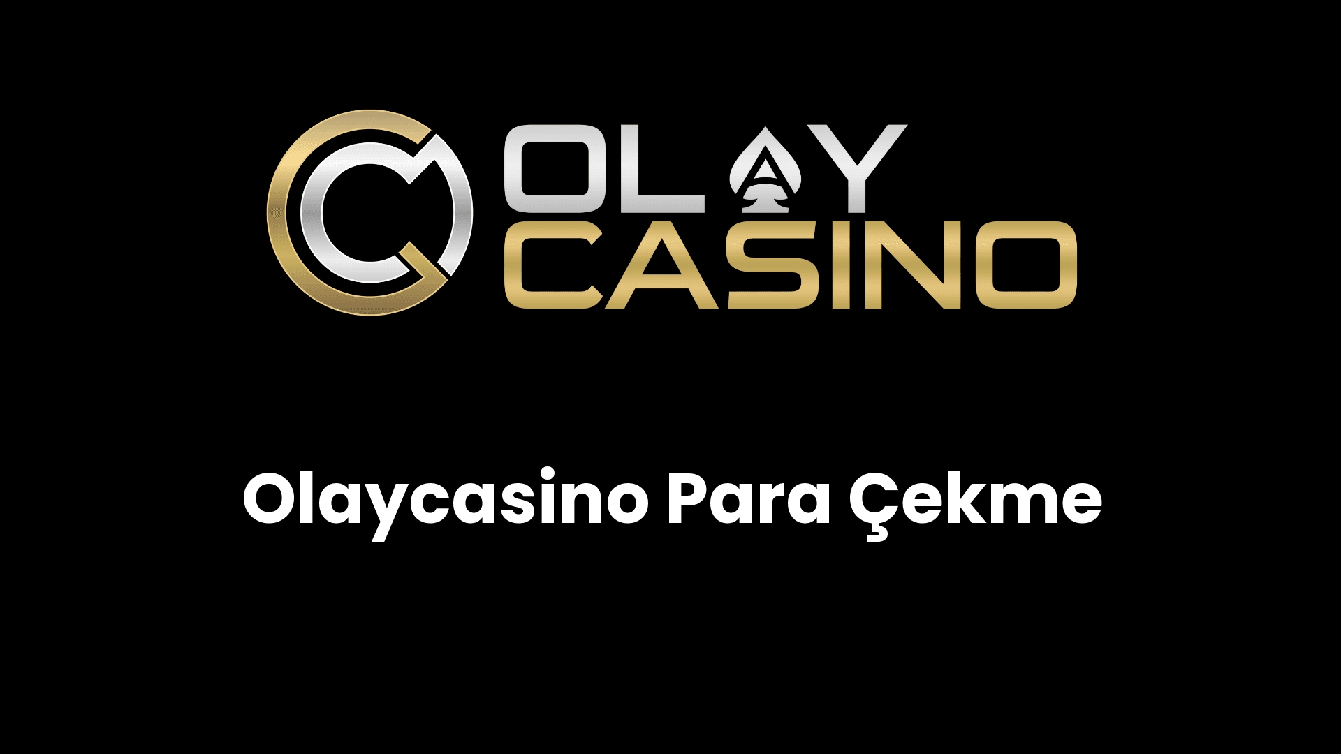 olaycasino para cekme 52