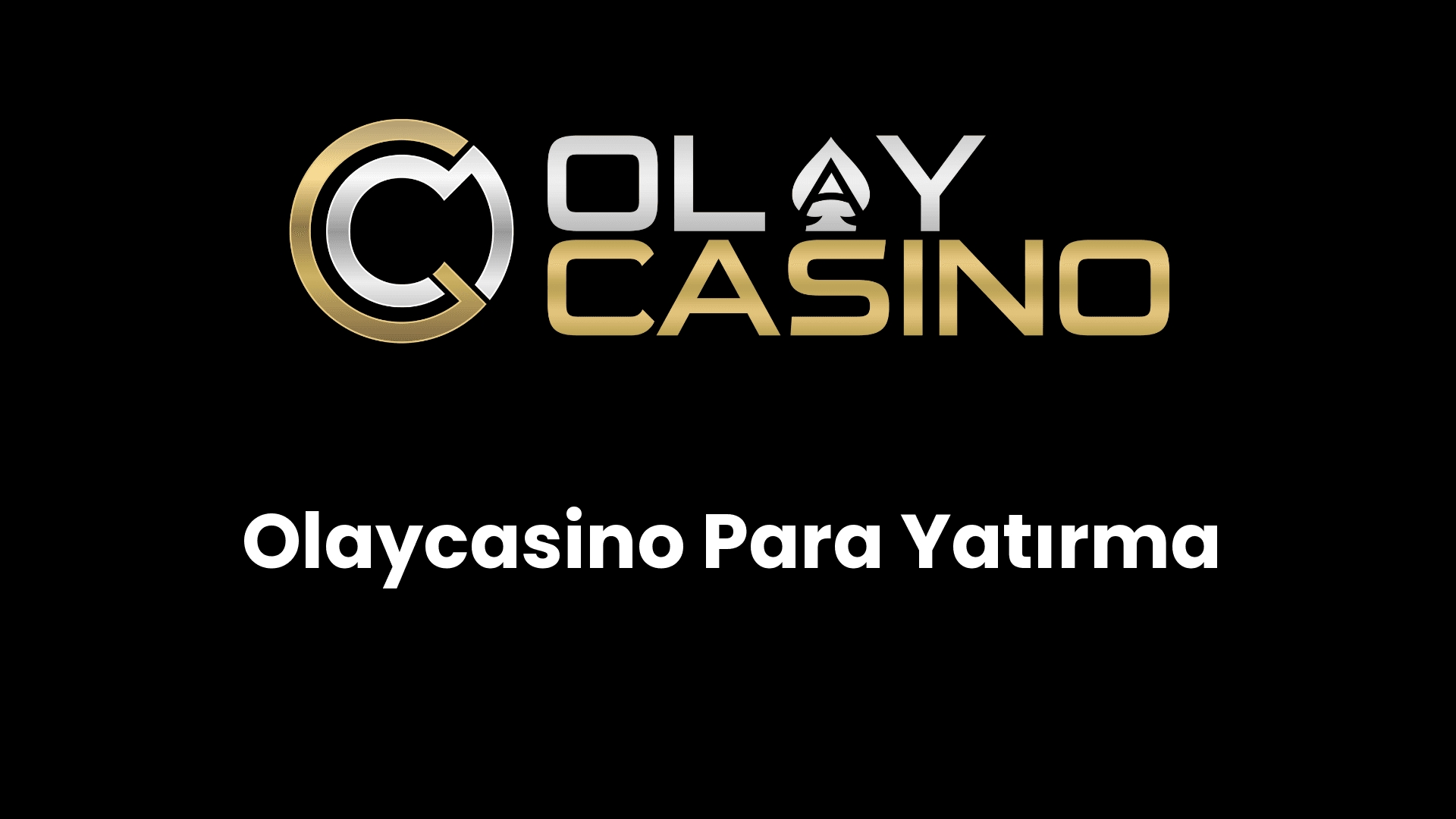 olaycasino para yatirma 50